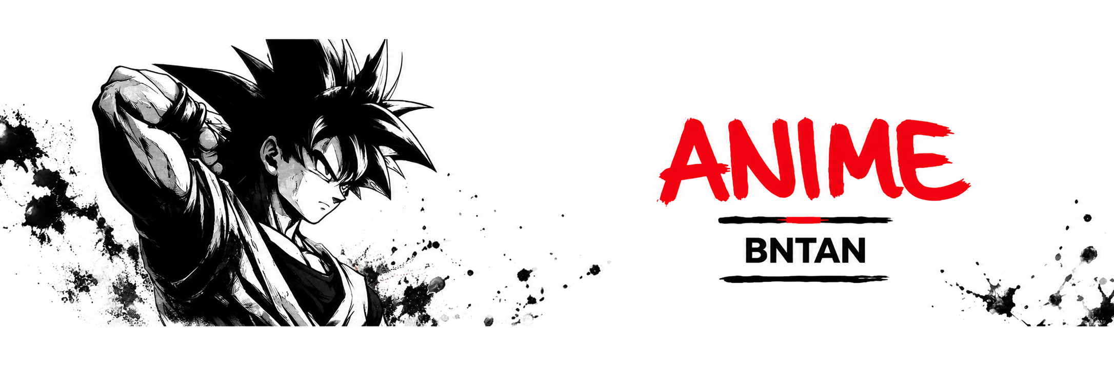 Anime — BENOT