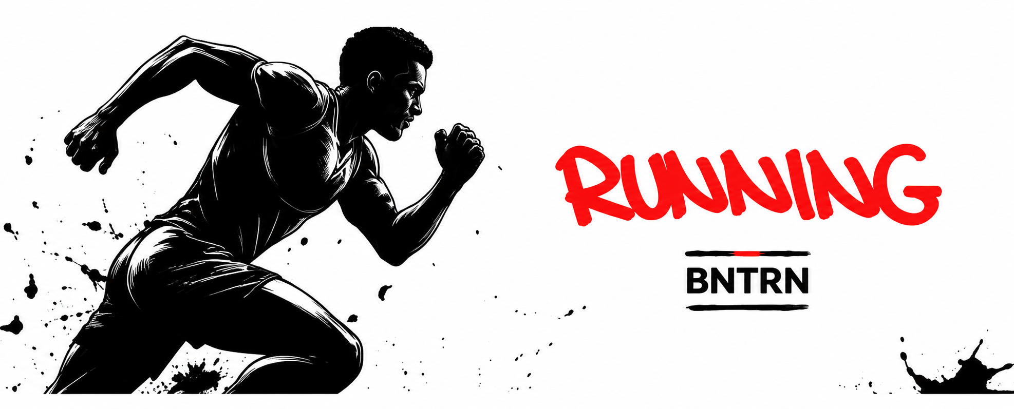 Running — BENOT