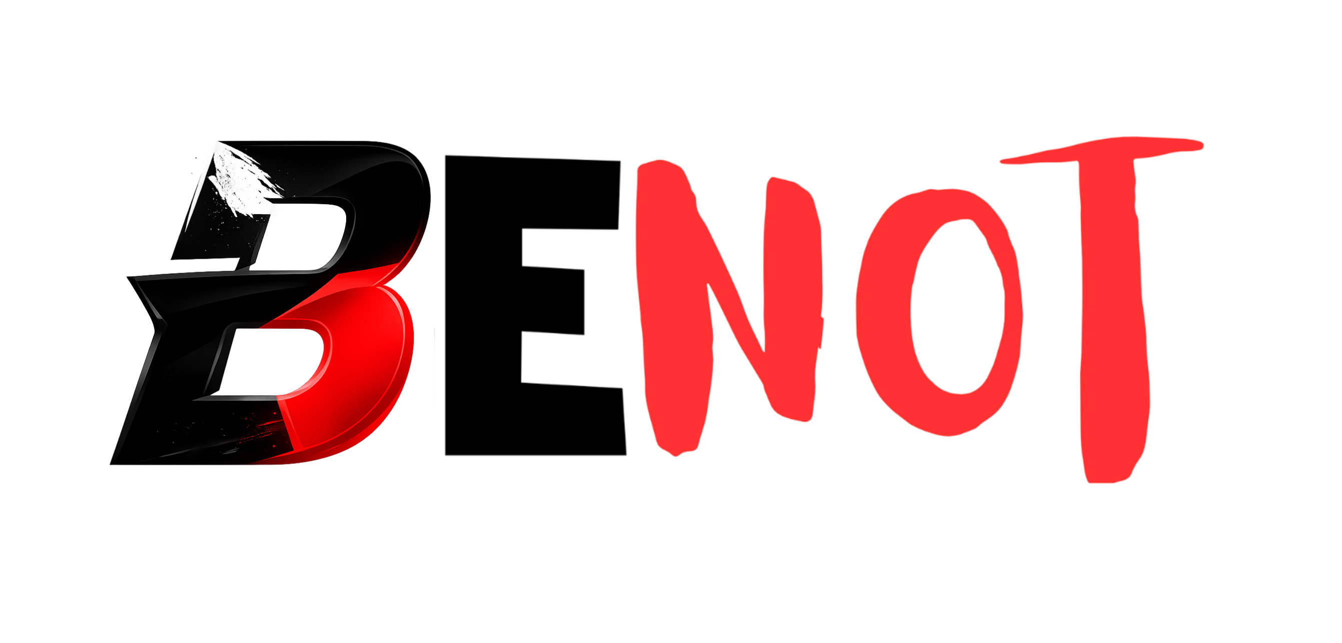 BENOT